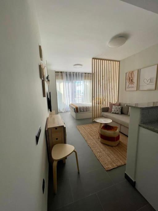 Apartamento Aguamarina Peñíscola المظهر الخارجي الصورة